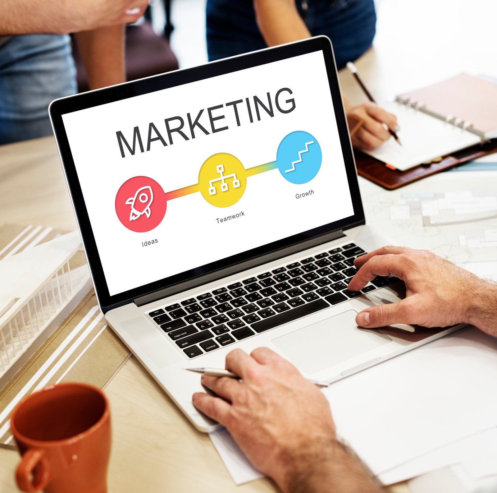 Nexa Online package strategy